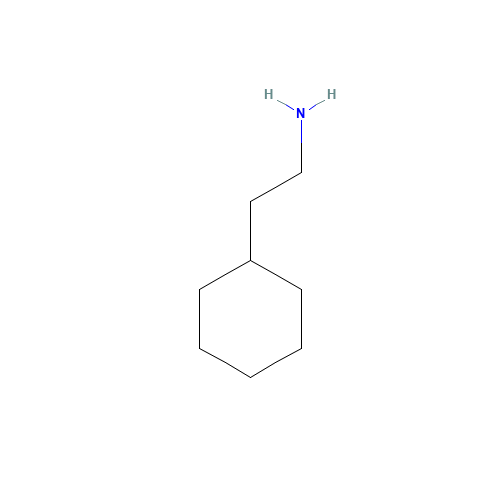 FT-0683198 CAS:4442-85-7 chemical structure