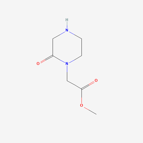 FT-0683200 CAS:32705-79-6 chemical structure
