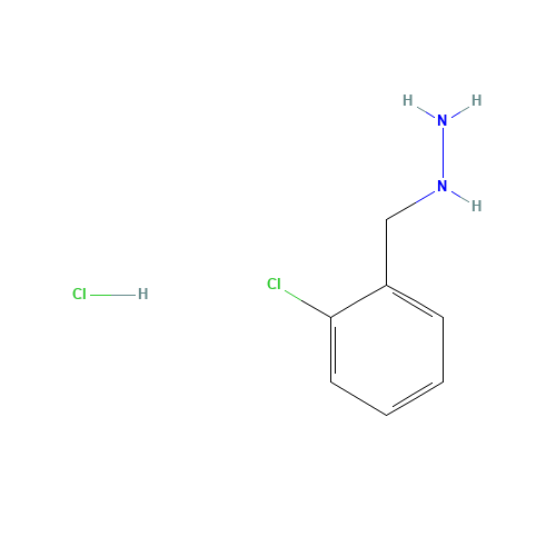 FT-0683203 CAS:91809-14-2 chemical structure