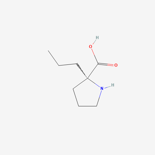 FT-0683206 CAS:637020-45-2 chemical structure