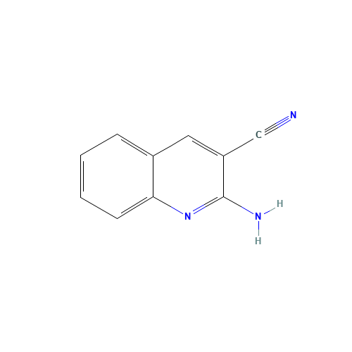 FT-0683211 CAS:31407-25-7 chemical structure