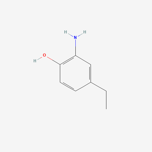 FT-0683214 CAS:94109-11-2 chemical structure