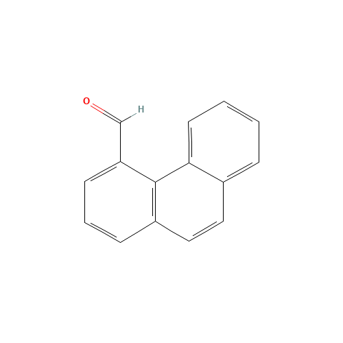 FT-0683216 CAS:41498-43-5 chemical structure