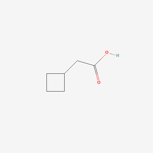 FT-0683220 CAS:6540-33-6 chemical structure