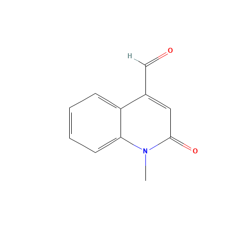 FT-0683222 CAS:15112-98-8 chemical structure