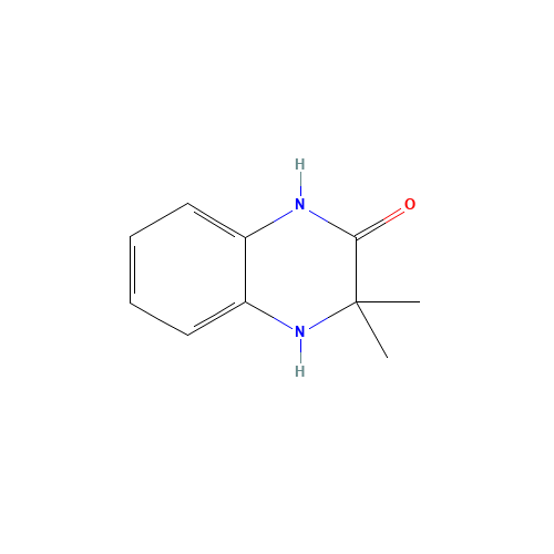 FT-0683234 CAS:80636-30-2 chemical structure