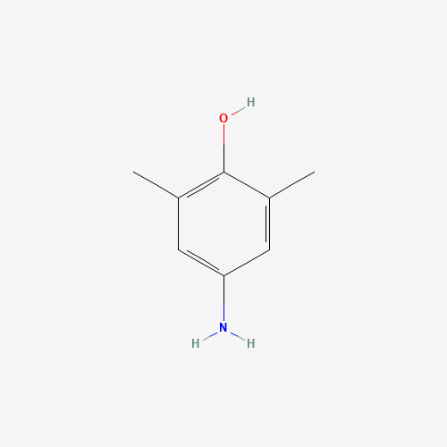 FT-0683244 CAS:15980-22-0 chemical structure