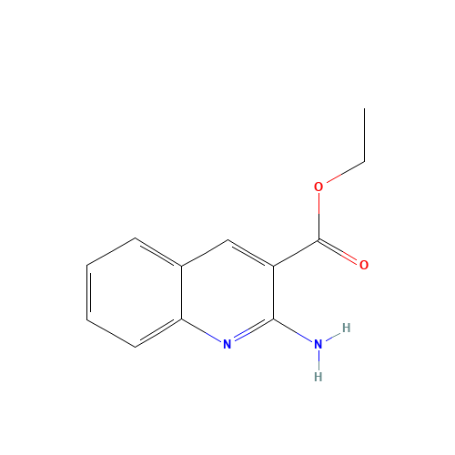 FT-0683247 CAS:36926-83-7 chemical structure