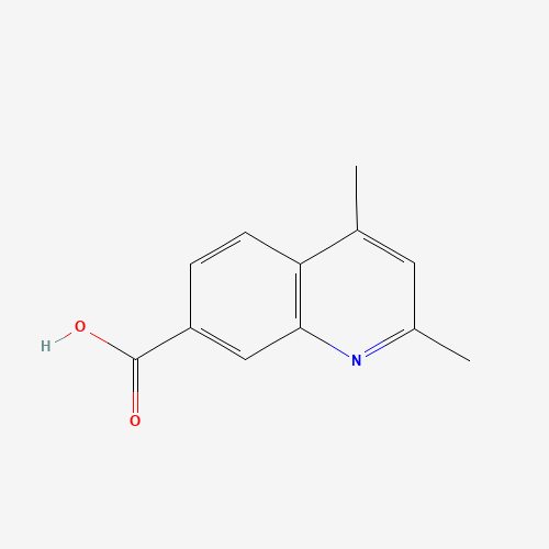 FT-0683249 CAS:936074-38-3 chemical structure