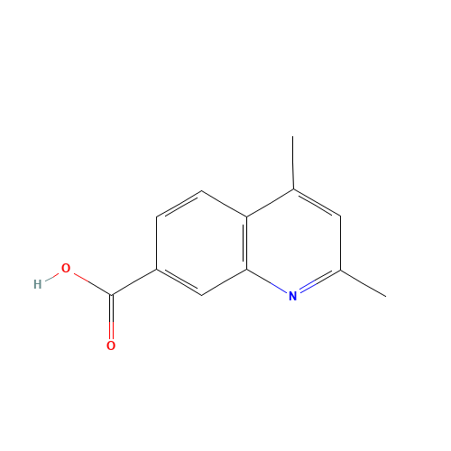 FT-0683249 CAS:936074-38-3 chemical structure
