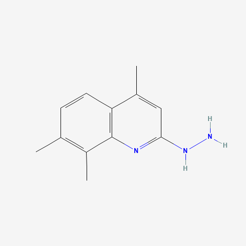 FT-0683254 CAS:793727-49-8 chemical structure
