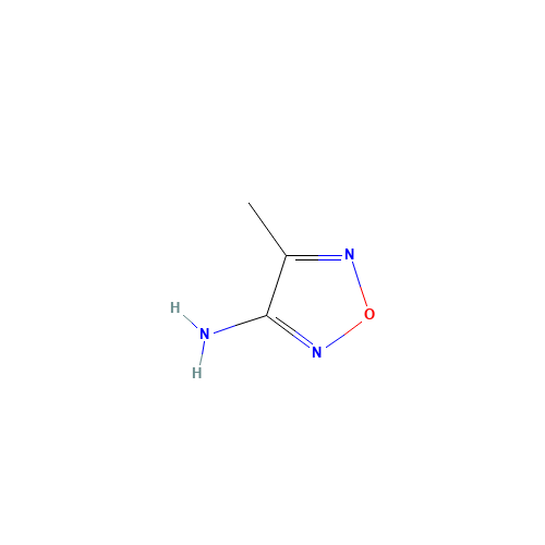 FT-0683263 CAS:17647-70-0 chemical structure