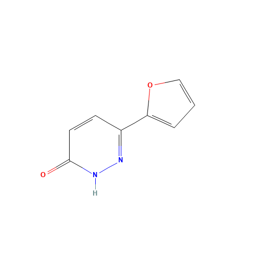 FT-0683264 CAS:38530-07-3 chemical structure