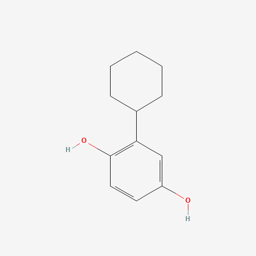 FT-0683268 CAS:4197-75-5 chemical structure