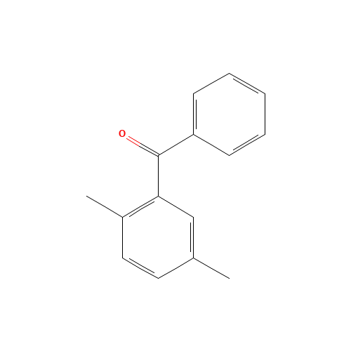 FT-0683272 CAS:4044-60-4 chemical structure