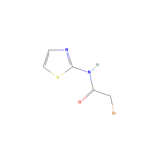 FT-0683274 CAS:73326-20-2 chemical structure