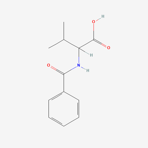 FT-0683275 CAS:2901-80-6 chemical structure