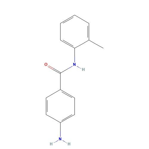 FT-0683277 CAS:888-78-8 chemical structure