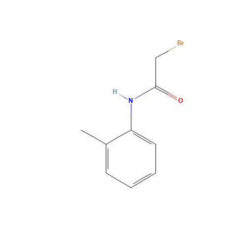 FT-0683278 CAS:5332-69-4 chemical structure