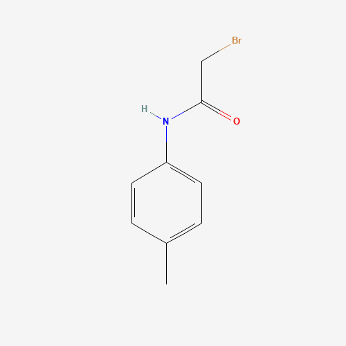 FT-0683279 CAS:5343-65-7 chemical structure