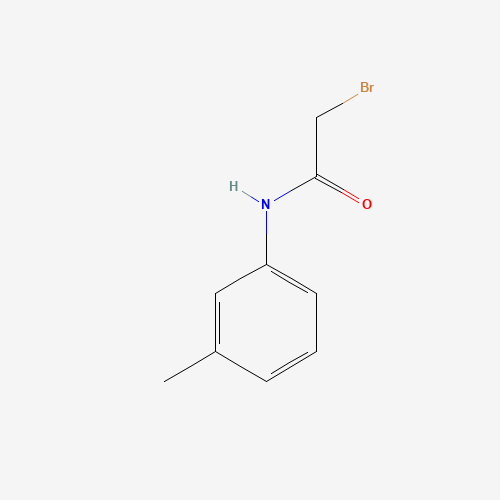 FT-0683280 CAS:5439-17-8 chemical structure