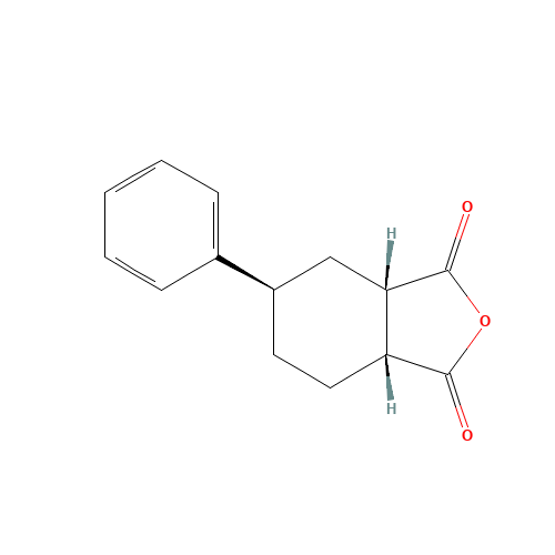FT-0683281 CAS:336185-24-1 chemical structure