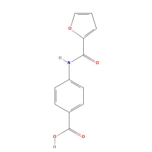 FT-0683282 CAS:5768-34-3 chemical structure