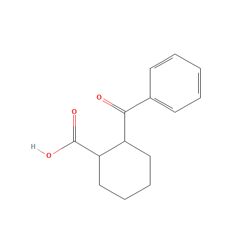 FT-0683283 CAS:6939-99-7 chemical structure