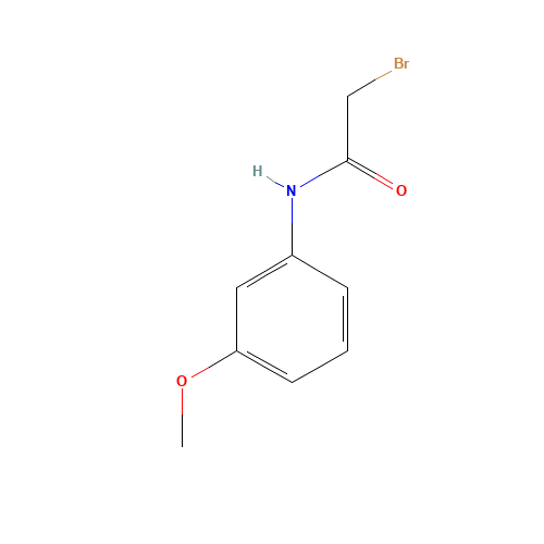 FT-0683287 CAS:29182-94-3 chemical structure