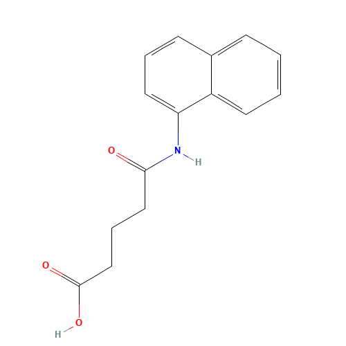 FT-0683291 CAS:296275-32-6 chemical structure