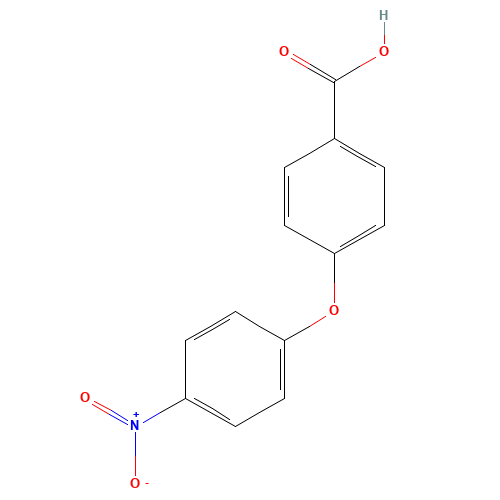 FT-0683292 CAS:16309-45-8 chemical structure