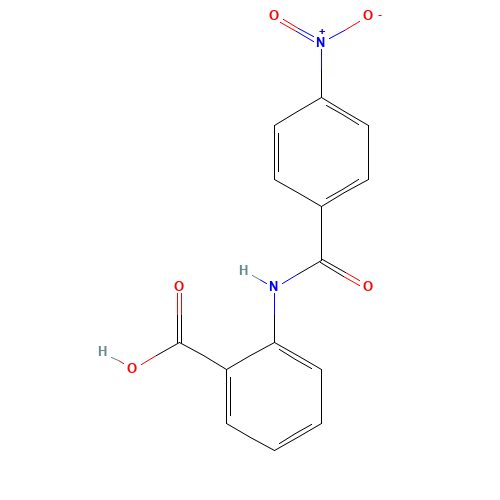 FT-0683295 CAS:6345-04-6 chemical structure
