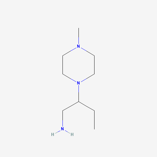 FT-0683299 CAS:953739-57-6 chemical structure