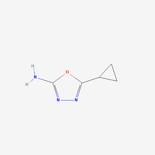 FT-0683303 CAS:89179-60-2 chemical structure