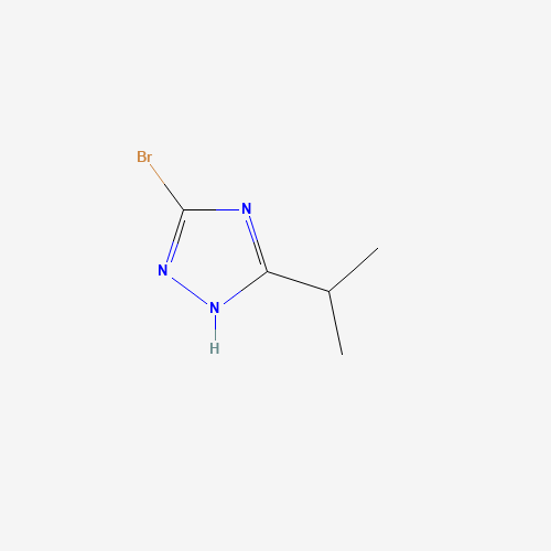FT-0683309 CAS:141831-72-3 chemical structure