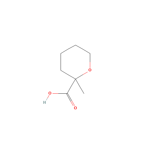 FT-0683310 CAS:4180-13-6 chemical structure
