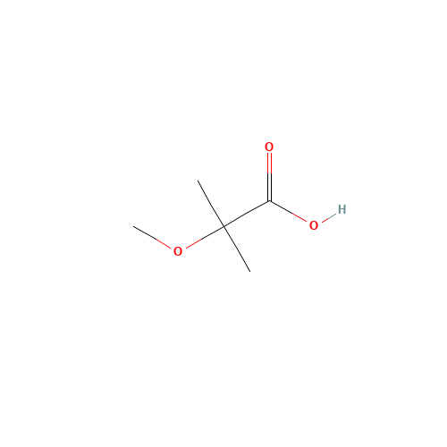 FT-0683313 CAS:13836-62-9 chemical structure