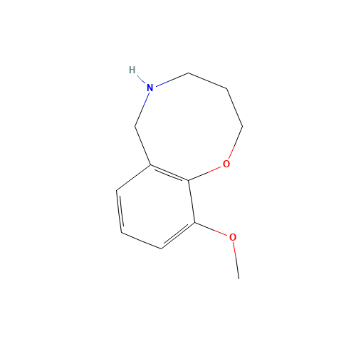 FT-0683319 CAS:938459-13-3 chemical structure
