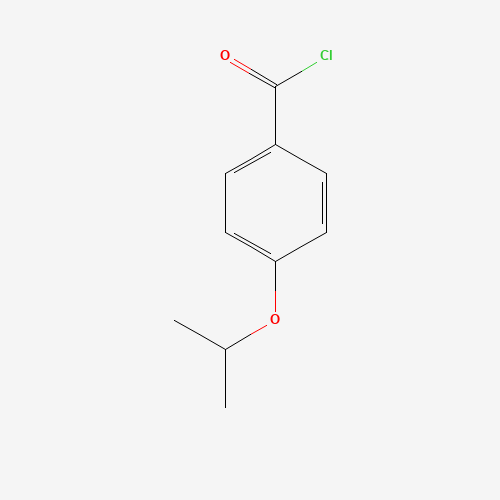 FT-0683322 CAS:36823-82-2 chemical structure
