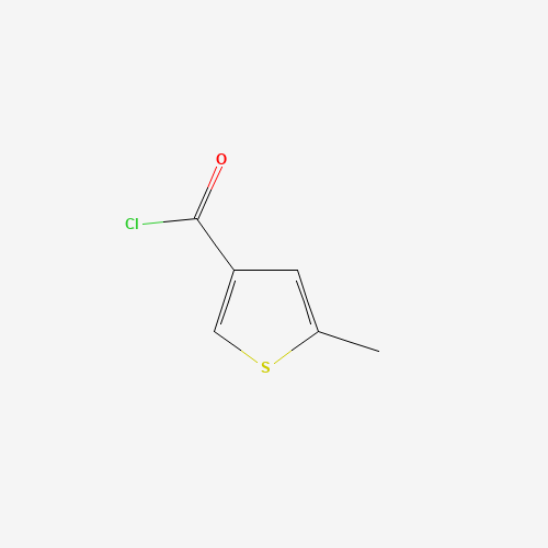 FT-0683335 CAS:754190-97-1 chemical structure