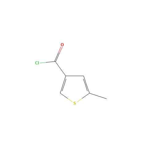 FT-0683335 CAS:754190-97-1 chemical structure