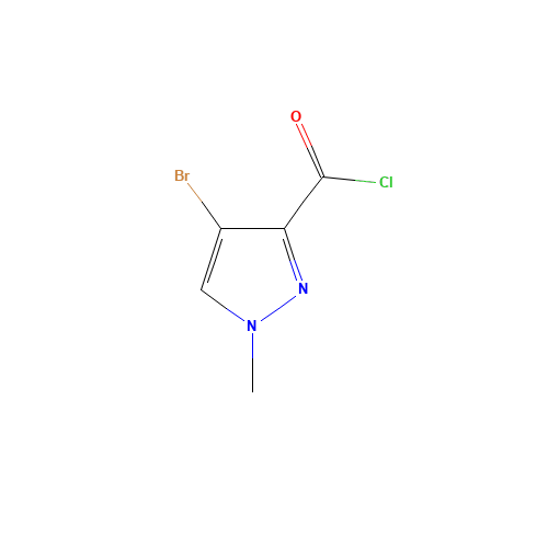FT-0683340 CAS:912569-70-1 chemical structure