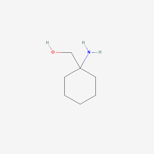 FT-0683346 CAS:4313-56-8 chemical structure