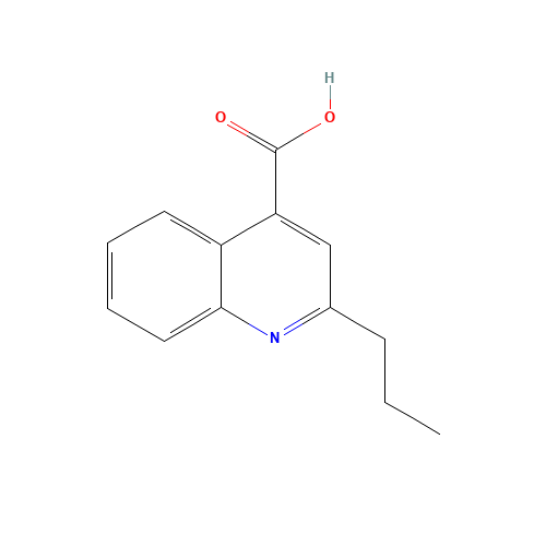 FT-0683350 CAS:1019-03-0 chemical structure