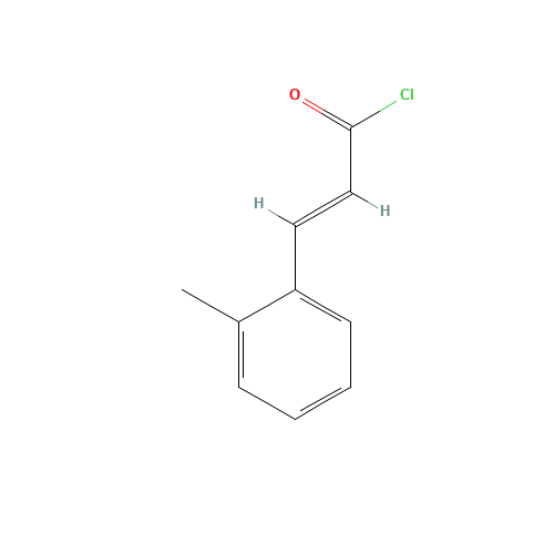 FT-0683365 CAS:83612-52-6 chemical structure