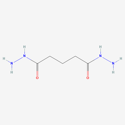 FT-0683366 CAS:1508-67-4 chemical structure
