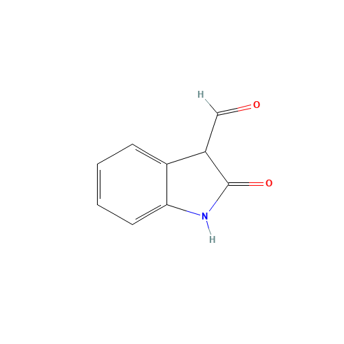 FT-0683369 CAS:78610-70-5 chemical structure