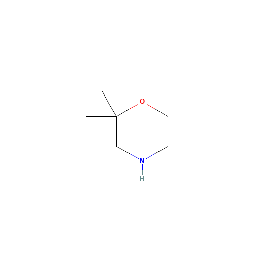 FT-0683374 CAS:147688-58-2 chemical structure