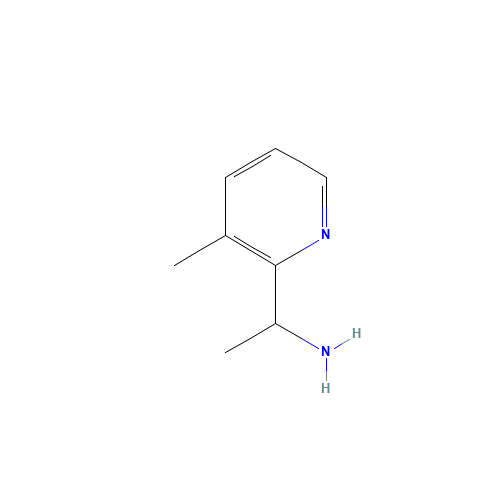 FT-0683377 CAS:780803-63-6 chemical structure