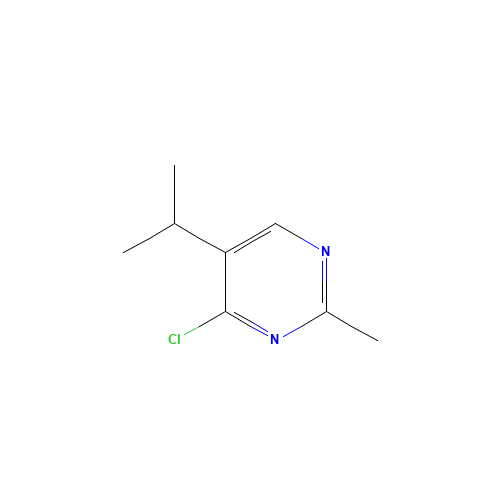 FT-0683378 CAS:1015846-31-7 chemical structure